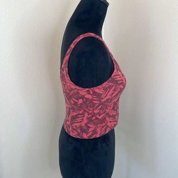 Lululemon align cropped tank - Picture 4 of 8